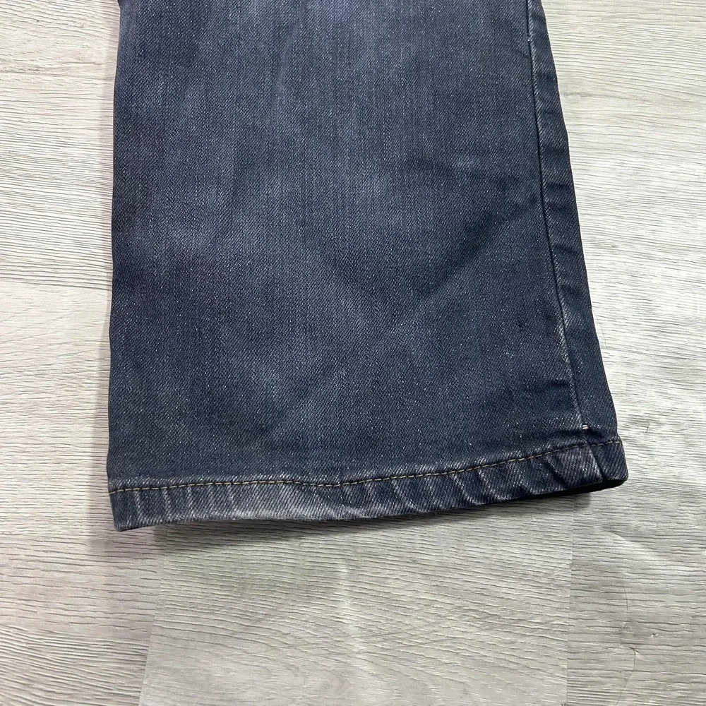 Carhartt brand style